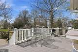 7806 Summit Drive - Photo 41