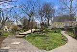 7806 Summit Drive - Photo 42