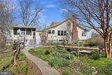 7806 Summit Drive - Photo 43
