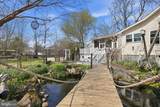 7806 Summit Drive - Photo 44