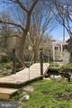 7806 Summit Drive - Photo 45