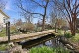 7806 Summit Drive - Photo 46