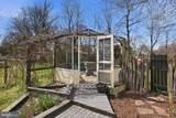 7806 Summit Drive - Photo 47