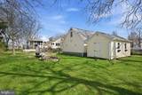 7806 Summit Drive - Photo 48