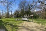 7806 Summit Drive - Photo 49