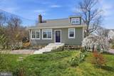 7806 Summit Drive - Photo 50