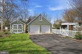 7806 Summit Drive - Photo 51