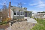 7806 Summit Drive - Photo 52