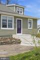 7806 Summit Drive - Photo 53