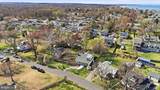 7806 Summit Drive - Photo 57