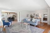 7806 Summit Drive - Photo 6