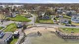 7806 Summit Drive - Photo 61