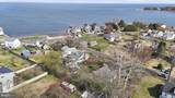 7806 Summit Drive - Photo 63