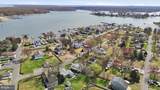 7806 Summit Drive - Photo 67