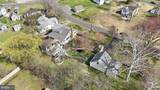 7806 Summit Drive - Photo 68