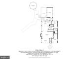 7806 Summit Drive - Photo 69