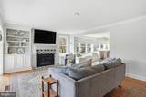 7806 Summit Drive - Photo 7