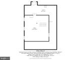 7806 Summit Drive - Photo 70