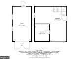 7806 Summit Drive - Photo 71