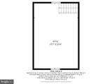 7806 Summit Drive - Photo 72