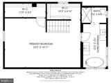 7806 Summit Drive - Photo 73
