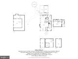 7806 Summit Drive - Photo 74