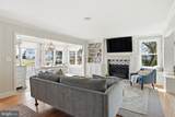 7806 Summit Drive - Photo 8