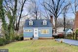 11209 Midvale Road - Photo 1