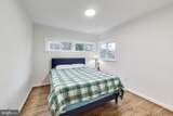 11209 Midvale Road - Photo 10