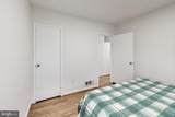 11209 Midvale Road - Photo 11