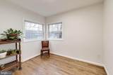 11209 Midvale Road - Photo 12