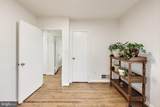 11209 Midvale Road - Photo 13