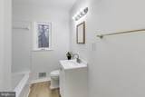 11209 Midvale Road - Photo 14