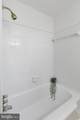 11209 Midvale Road - Photo 15