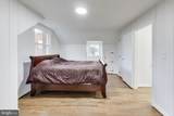 11209 Midvale Road - Photo 16