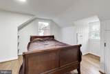 11209 Midvale Road - Photo 17