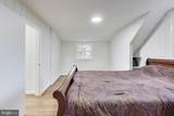 11209 Midvale Road - Photo 18