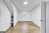 11209 Midvale Road - Photo 19