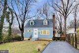 11209 Midvale Road - Photo 2