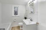 11209 Midvale Road - Photo 21
