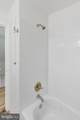 11209 Midvale Road - Photo 22