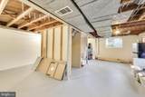 11209 Midvale Road - Photo 23