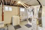 11209 Midvale Road - Photo 25