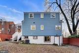 11209 Midvale Road - Photo 26