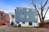 11209 Midvale Road - Photo 27