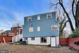 11209 Midvale Road - Photo 28