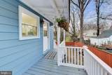 11209 Midvale Road - Photo 29