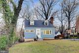11209 Midvale Road - Photo 3