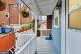 11209 Midvale Road - Photo 30