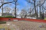 11209 Midvale Road - Photo 31